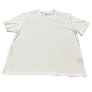 32 DEGREES CLASSIC CREW T-SHIRT Sz L